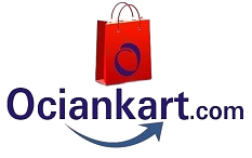 Ociankart.com