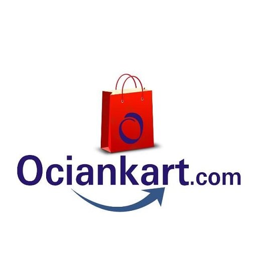 Ociankart.com